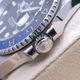 ROLEX(����å���)/GMT�ޥ�������/126710BLNR/�Хåȥޥ�/����ӥ꡼/����Ĵ̵/2022.10��/�������/NAC-382��̾�Ų�Ź��