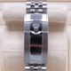 ROLEX(����å���)/GMT�ޥ�������/126710BLNR/�Хåȥޥ�/����ӥ꡼/����Ĵ̵/2022.10��/�������/NAC-382��̾�Ų�Ź��