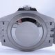 ROLEX(����å���)/GMT�ޥ�������/126710BLNR/�Хåȥޥ�/����ӥ꡼/����Ĵ̵/2022.10��/�������/NAC-382��̾�Ų�Ź��