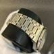 AUDEMARS PIGUET (�����ǥޡ��ԥ�)  ������륪���� 15400ST.OO.1220ST.02.A 41�� ����С�ʸ���� 2021ǯ10�� ����� UH-83 (����Ź)