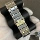 AUDEMARS PIGUET (�����ǥޡ��ԥ�)  ������륪���� 15400ST.OO.1220ST.02.A 41�� ����С�ʸ���� 2021ǯ10�� ����� UH-83 (����Ź)