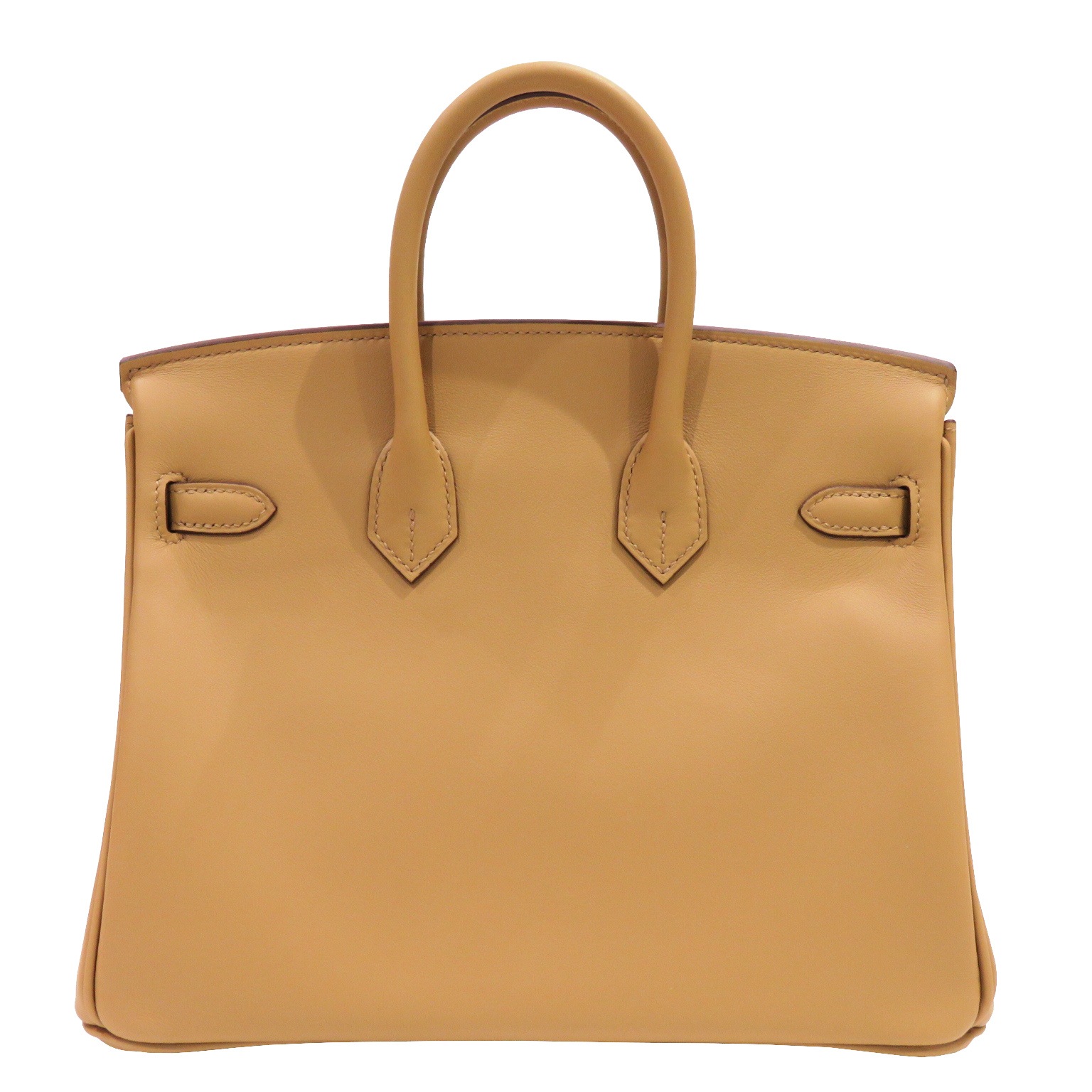 HERMES (����᥹) �С�����25 �ϥ�ɥХå� �ӥ����奤(����С����) �����ե� K��� ̤���� B10 ���Ź