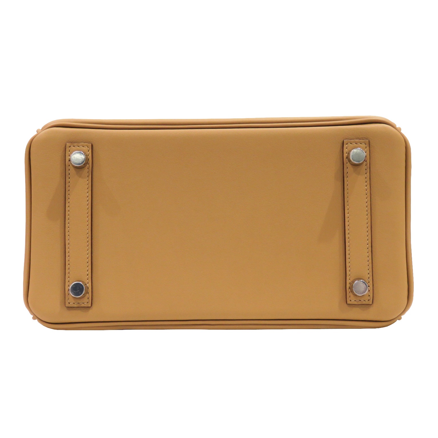 HERMES (����᥹) �С�����25 �ϥ�ɥХå� �ӥ����奤(����С����) �����ե� K��� ̤���� B10 ���Ź