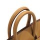 HERMES (����᥹) �С�����25 �ϥ�ɥХå� �ӥ����奤(����С����) �����ե� K��� ̤���� B10 ���Ź