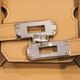 HERMES (����᥹) �С�����25 �ϥ�ɥХå� �ӥ����奤(����С����) �����ե� K��� ̤���� B10 ���Ź