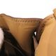 HERMES (����᥹) �С�����25 �ϥ�ɥХå� �ӥ����奤(����С����) �����ե� K��� ̤���� B10 ���Ź