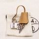 HERMES (����᥹) �С�����25 �ϥ�ɥХå� �ӥ����奤(����С����) �����ե� K��� ̤���� B10 ���Ź