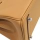 HERMES (����᥹) �С�����25 �ϥ�ɥХå� �ӥ����奤(����С����) �����ե� K��� ̤���� B10 ���Ź