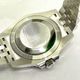ROLEX(����å���) GMT�ޥ������� 126710BLRO �֥�å�ʸ���� ����ӥ꡼ 2025ǯ12�� ̤���� UL-26 (����Ź)����
