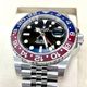 ROLEX(����å���) GMT�ޥ������� 126710BLRO �֥�å�ʸ���� ����ӥ꡼ 2025ǯ12�� ̤���� UL-26 (����Ź)����