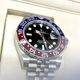ROLEX(����å���) GMT�ޥ������� 126710BLRO �֥�å�ʸ���� ����ӥ꡼ 2025ǯ12�� ̤���� UL-26 (����Ź)����