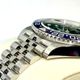 ROLEX(����å���) GMT�ޥ������� 126710BLRO �֥�å�ʸ���� ����ӥ꡼ 2025ǯ12�� ̤���� UL-26 (����Ź)����