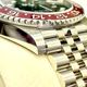 ROLEX(����å���) GMT�ޥ������� 126710BLRO �֥�å�ʸ���� ����ӥ꡼ 2025ǯ12�� ̤���� UL-26 (����Ź)����