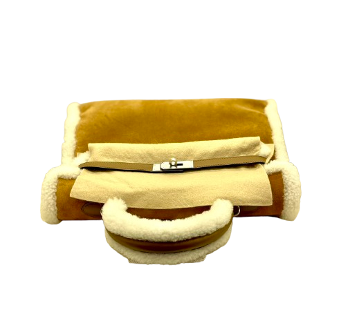 HERMES(����᥹)  ���꡼35 �ƥǥ� ����⥢�ߥ������ߥ��륶��/SV��� ���ꥺ�꡼�ߥࡼ�ȥ�ߥ����ե� B��� �����  (����Ź)