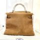 HERMES(����᥹)  ���꡼35 �ƥǥ� ����⥢�ߥ������ߥ��륶��/SV��� ���ꥺ�꡼�ߥࡼ�ȥ�ߥ����ե� B��� �����  (����Ź)