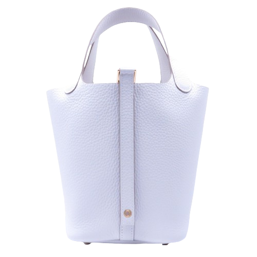 HERMES(᥹)/ԥPM/ڡ/ȥ/G/W/NAB-546̾Ų