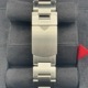 TUDOR (���塼����) �֥�å��٥�GMT 79830RB �֥�å� SS ������� ���ض�Ź CAT-623