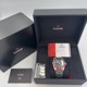 TUDOR (���塼����) �֥�å��٥�GMT 79830RB �֥�å� SS ������� ���ض�Ź CAT-623