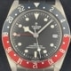 TUDOR (���塼����) �֥�å��٥�GMT 79830RB �֥�å� SS ������� ���ض�Ź CAT-623