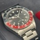 TUDOR (���塼����) �֥�å��٥�GMT 79830RB �֥�å� SS ������� ���ض�Ź CAT-623