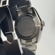 TUDOR (���塼����) �֥�å��٥�GMT 79830RB �֥�å� SS ������� ���ض�Ź CAT-623