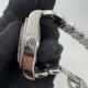TUDOR (���塼����) �֥�å��٥�GMT 79830RB �֥�å� SS ������� ���ض�Ź CAT-623