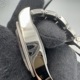TUDOR (���塼����) �֥�å��٥�GMT 79830RB �֥�å� SS ������� ���ض�Ź CAT-623