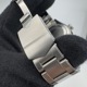 TUDOR (���塼����) �֥�å��٥�GMT 79830RB �֥�å� SS ������� ���ض�Ź CAT-623