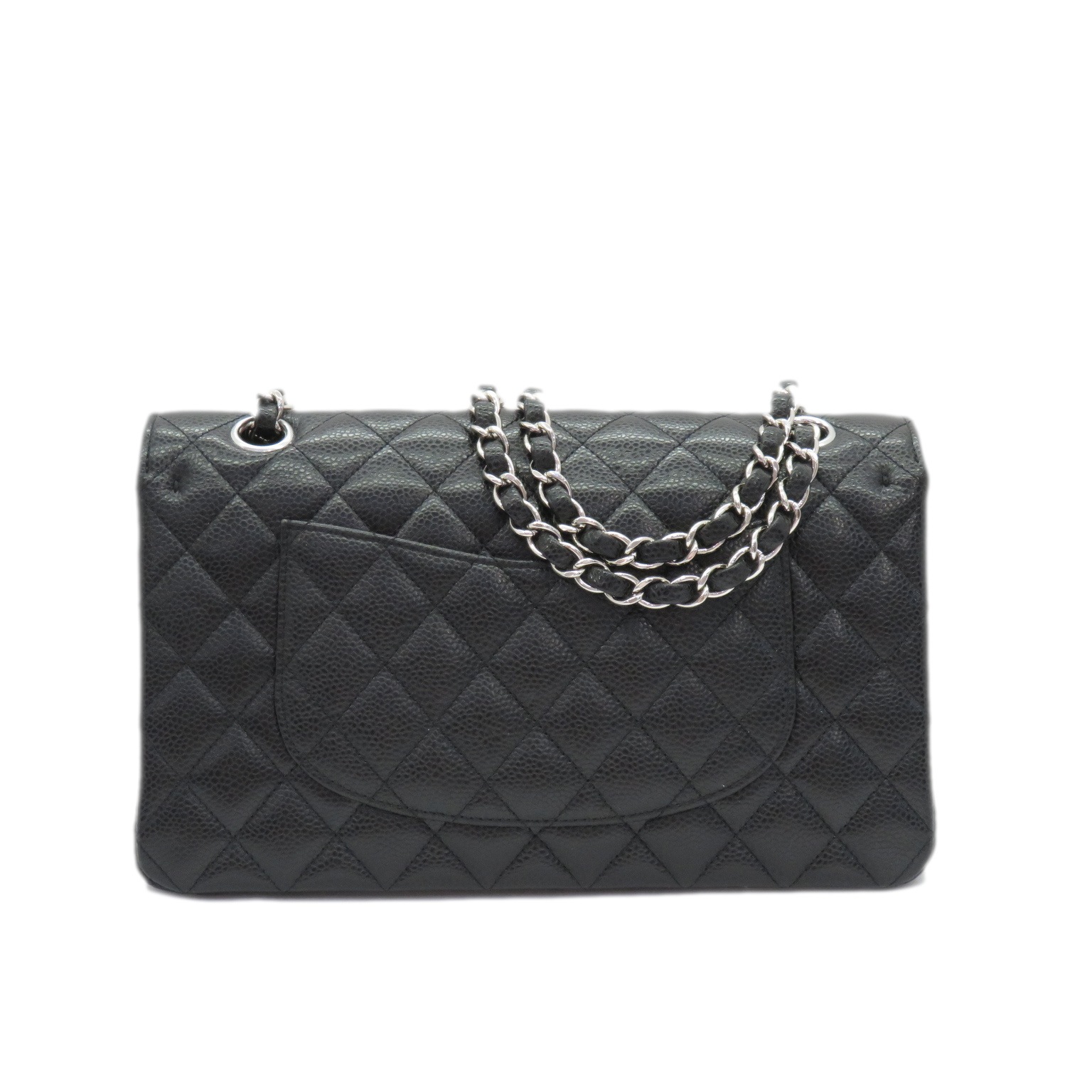 CHANEL(ͥ) ޥȥå25 Wեåץ󥷥 ֥å/SV ӥ /24 AʾŹ