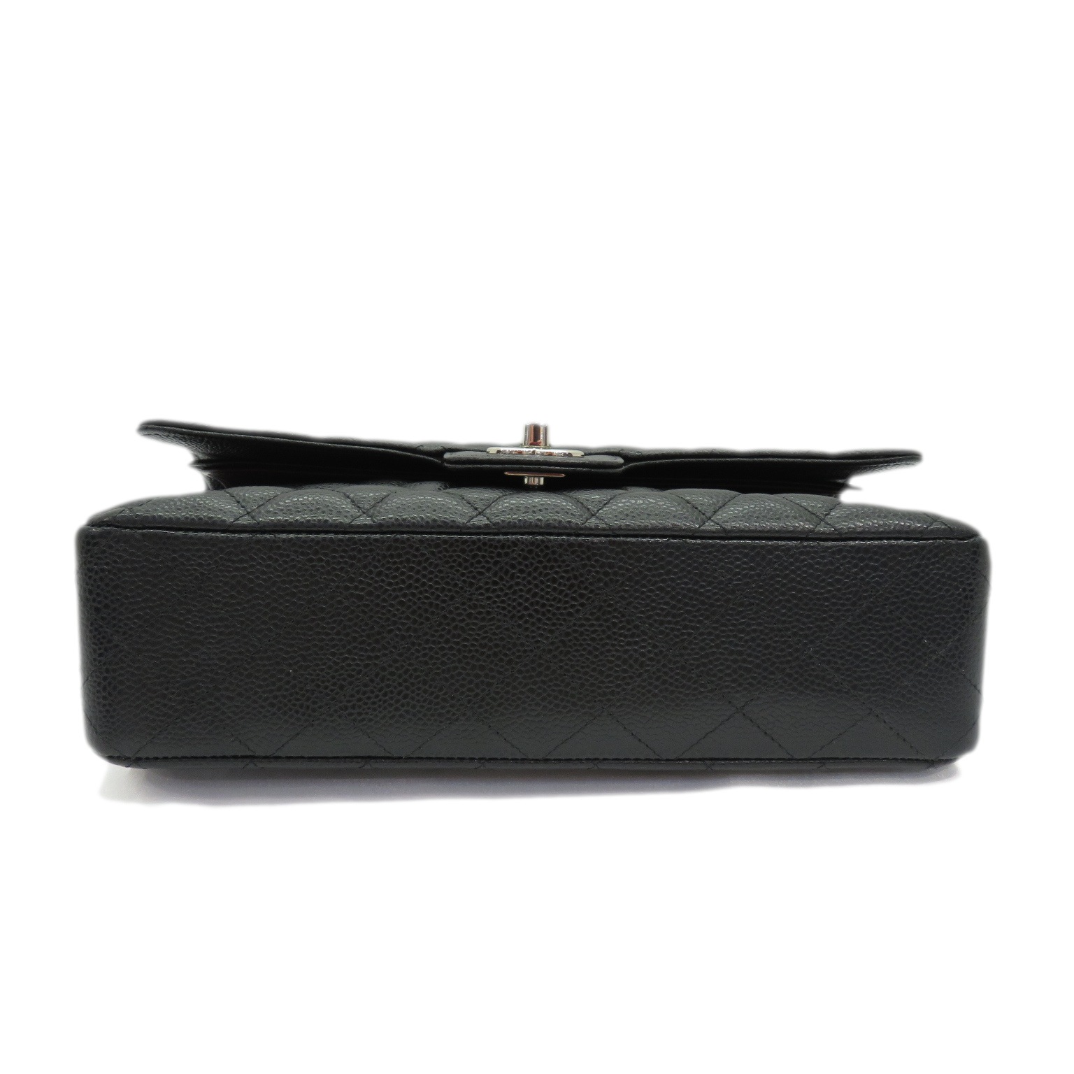 CHANEL(ͥ) ޥȥå25 Wեåץ󥷥 ֥å/SV ӥ /24 AʾŹ