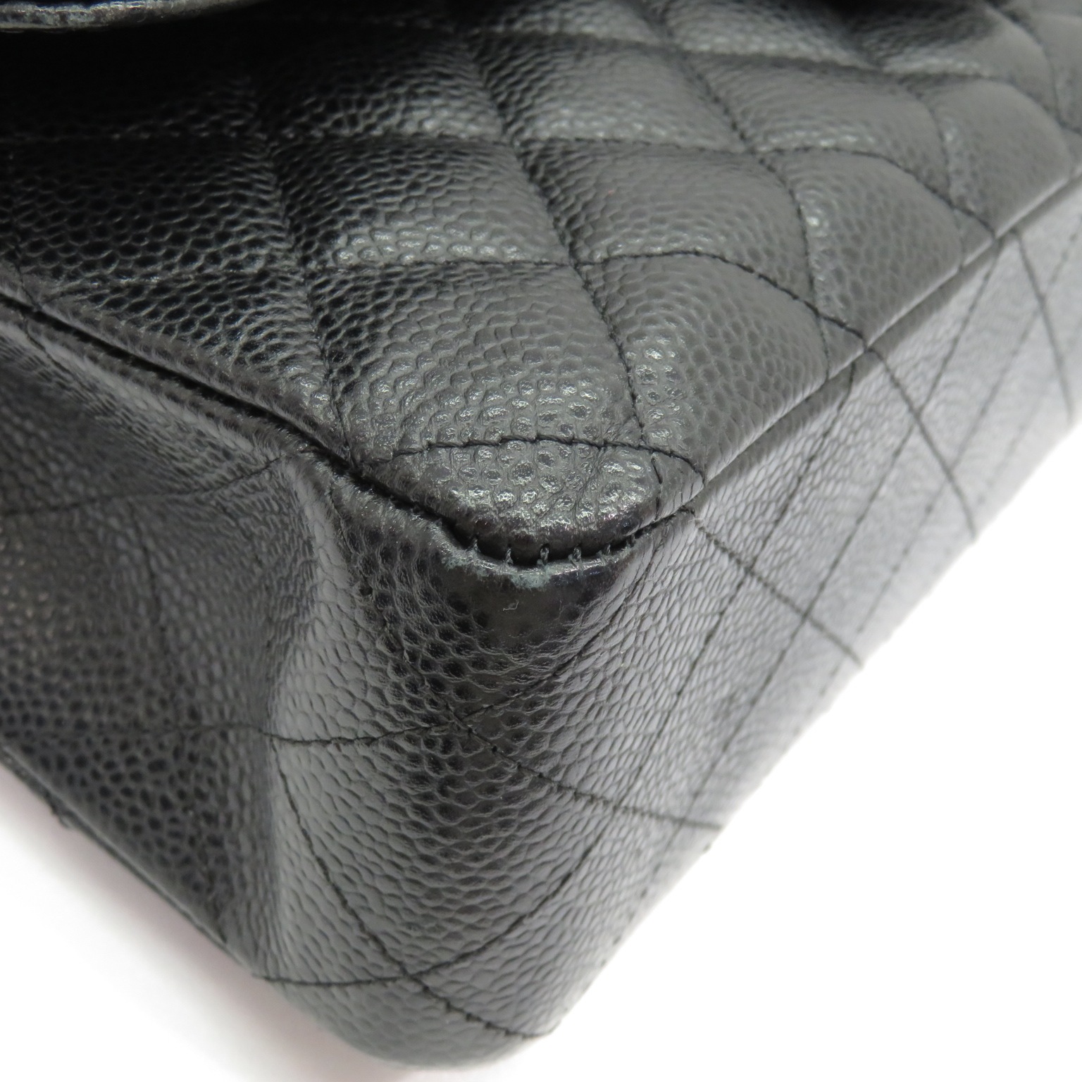 CHANEL(ͥ) ޥȥå25 Wեåץ󥷥 ֥å/SV ӥ /24 AʾŹ