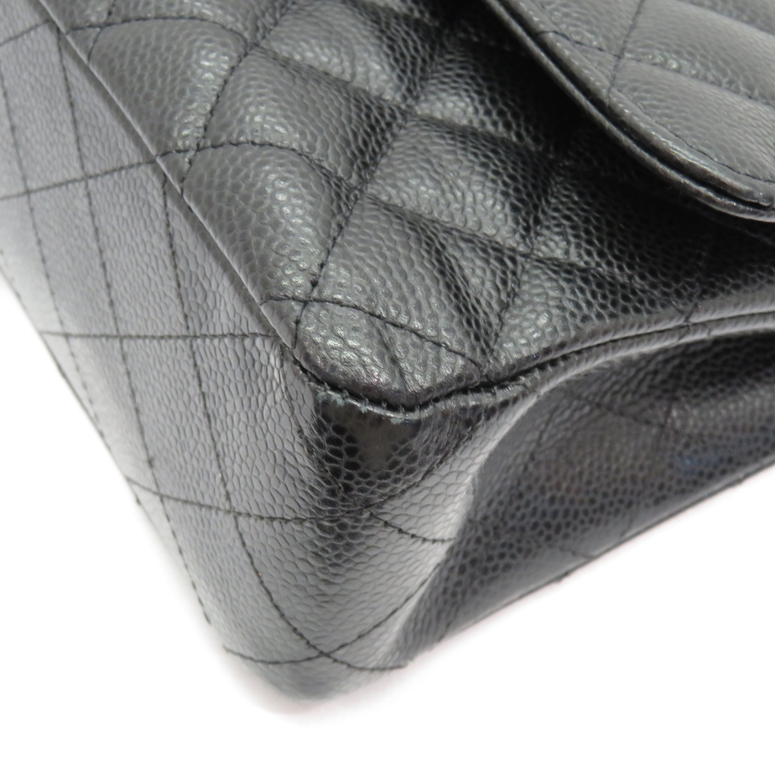 CHANEL(ͥ) ޥȥå25 Wեåץ󥷥 ֥å/SV ӥ /24 AʾŹ