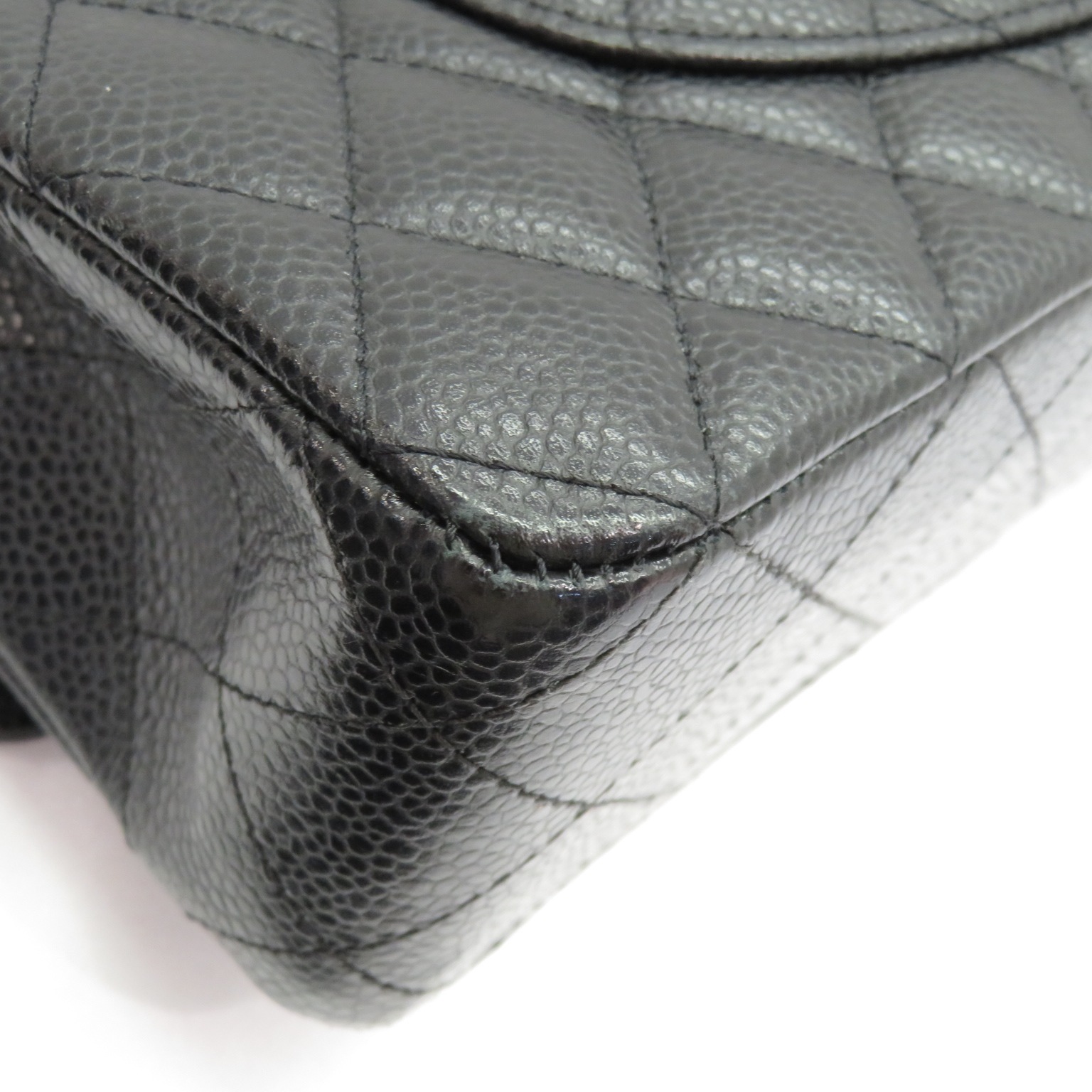 CHANEL(ͥ) ޥȥå25 Wեåץ󥷥 ֥å/SV ӥ /24 AʾŹ