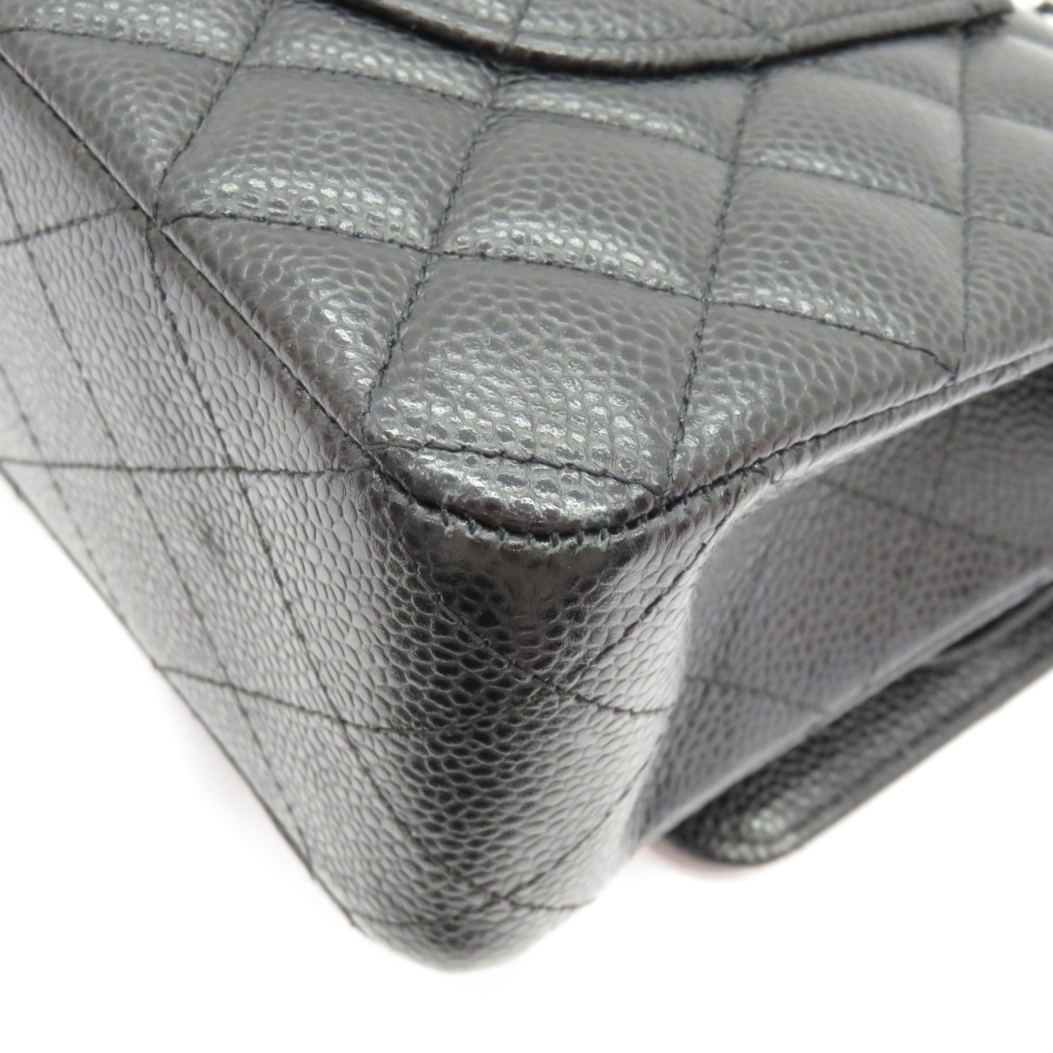 CHANEL(ͥ) ޥȥå25 Wեåץ󥷥 ֥å/SV ӥ /24 AʾŹ