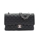 CHANEL(ͥ) ޥȥå25 Wեåץ󥷥 ֥å/SV ӥ /24 AʾŹ