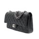 CHANEL(ͥ) ޥȥå25 Wեåץ󥷥 ֥å/SV ӥ /24 AʾŹ