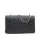 CHANEL(ͥ) ޥȥå25 Wեåץ󥷥 ֥å/SV ӥ /24 AʾŹ