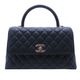 CHANEL(����ͥ�)/�����ϥ�ɥ�29/AS92991/����ӥ�������/�֥�å�/G���/IC���å�/̤����/NAC-159��̾�Ų�Ź��