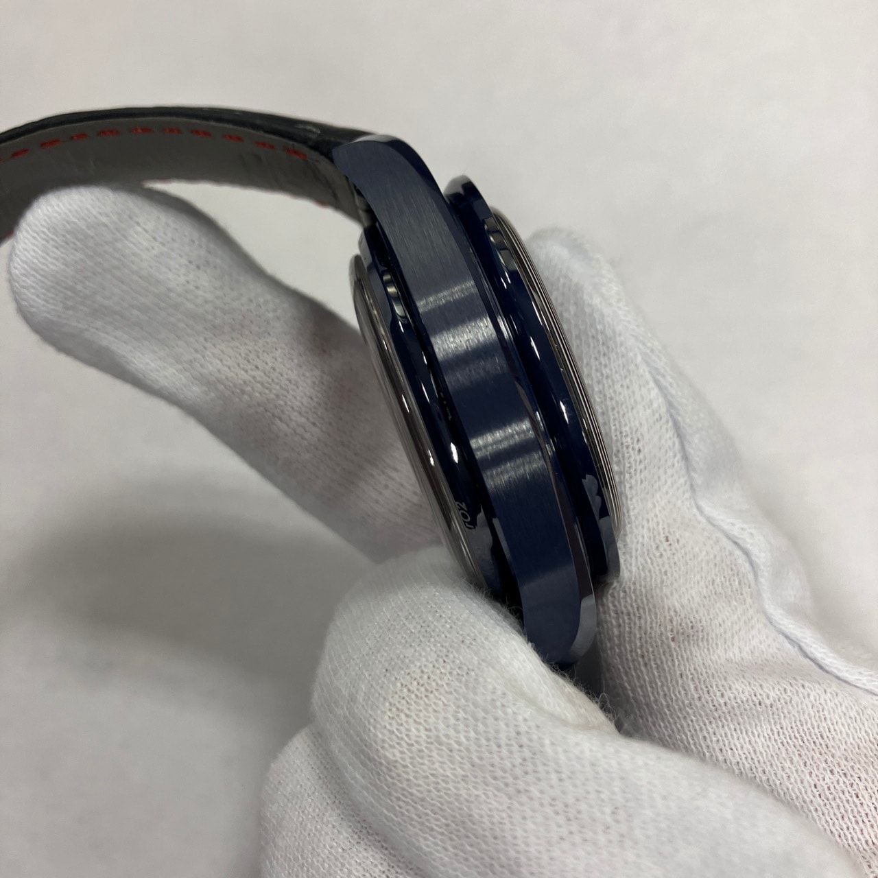 OMEGA�ʥ��ᥬ�˥��ԡ��ɥޥ��������ࡼ��ե�������304.93.44.52.03.002��������ʡ�AF-28������Ź��