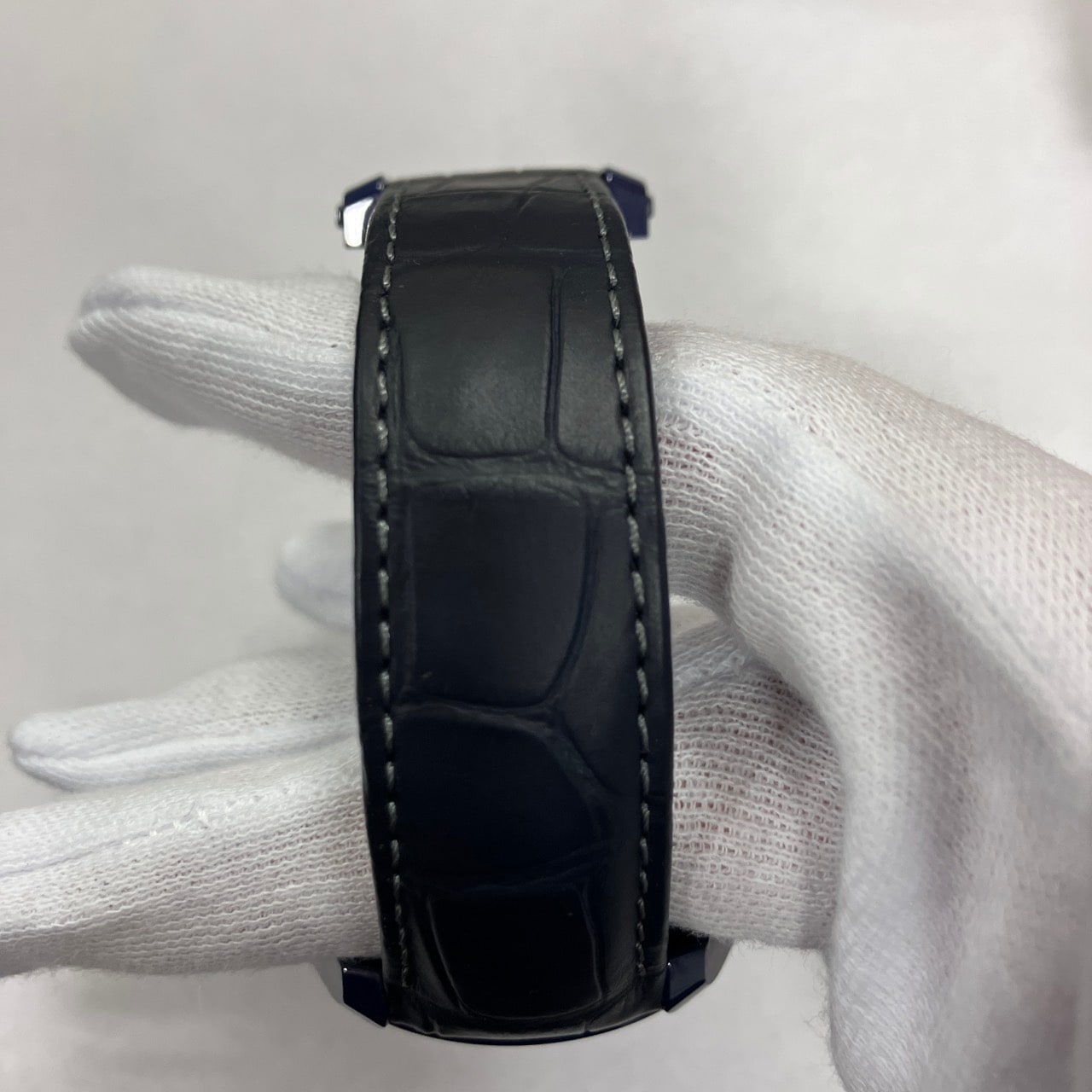OMEGA�ʥ��ᥬ�˥��ԡ��ɥޥ��������ࡼ��ե�������304.93.44.52.03.002��������ʡ�AF-28������Ź��