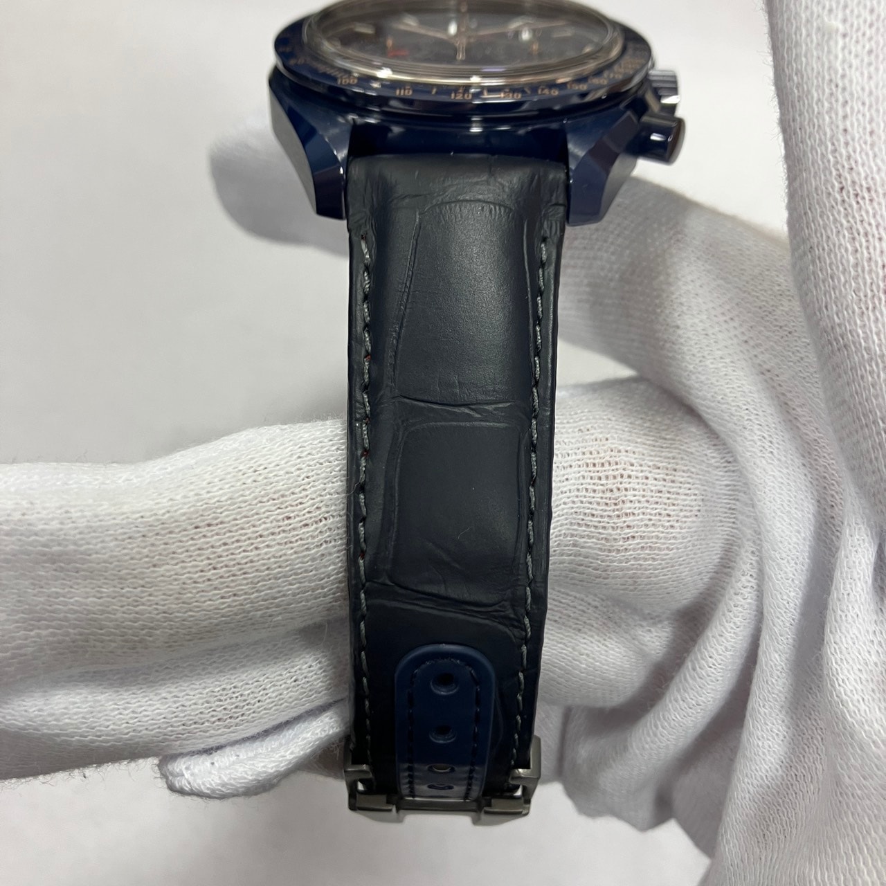 OMEGA�ʥ��ᥬ�˥��ԡ��ɥޥ��������ࡼ��ե�������304.93.44.52.03.002��������ʡ�AF-28������Ź��