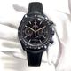 OMEGA�ʥ��ᥬ�˥��ԡ��ɥޥ��������ࡼ��ե�������304.93.44.52.03.002��������ʡ�AF-28������Ź��