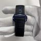 OMEGA�ʥ��ᥬ�˥��ԡ��ɥޥ��������ࡼ��ե�������304.93.44.52.03.002��������ʡ�AF-28������Ź��
