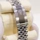 C-254 ROLEX (����å���) �ǥ��ȥ��㥹��41 �ӻ��� 126334 �ۥ磻�ȥС� SS/WG ����ӥ꡼ ��°�ʴ��� ������� ���Ź