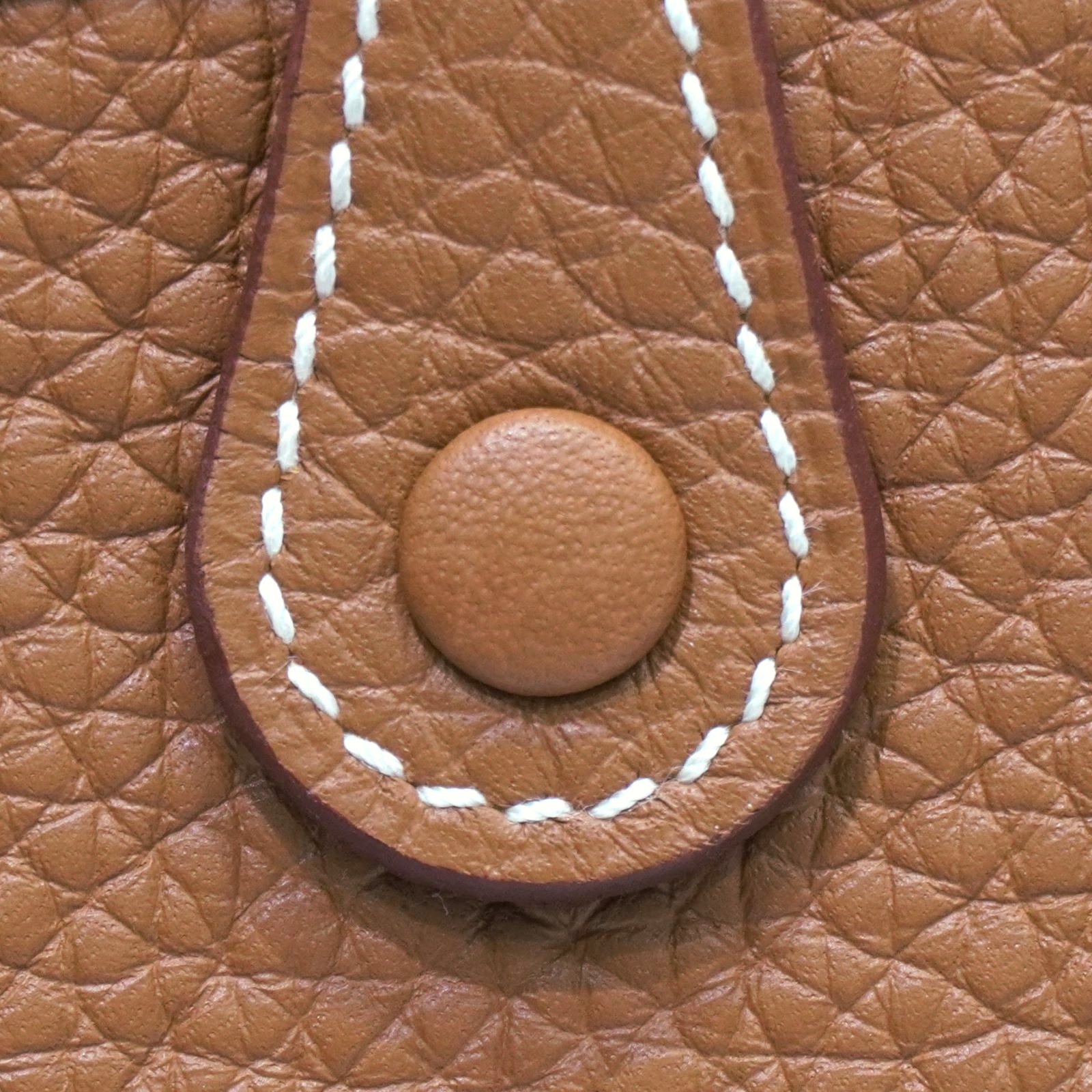 HERMES (����᥹) �������TPM �������(SV���) �ȥ��� K��� B168 ̤����