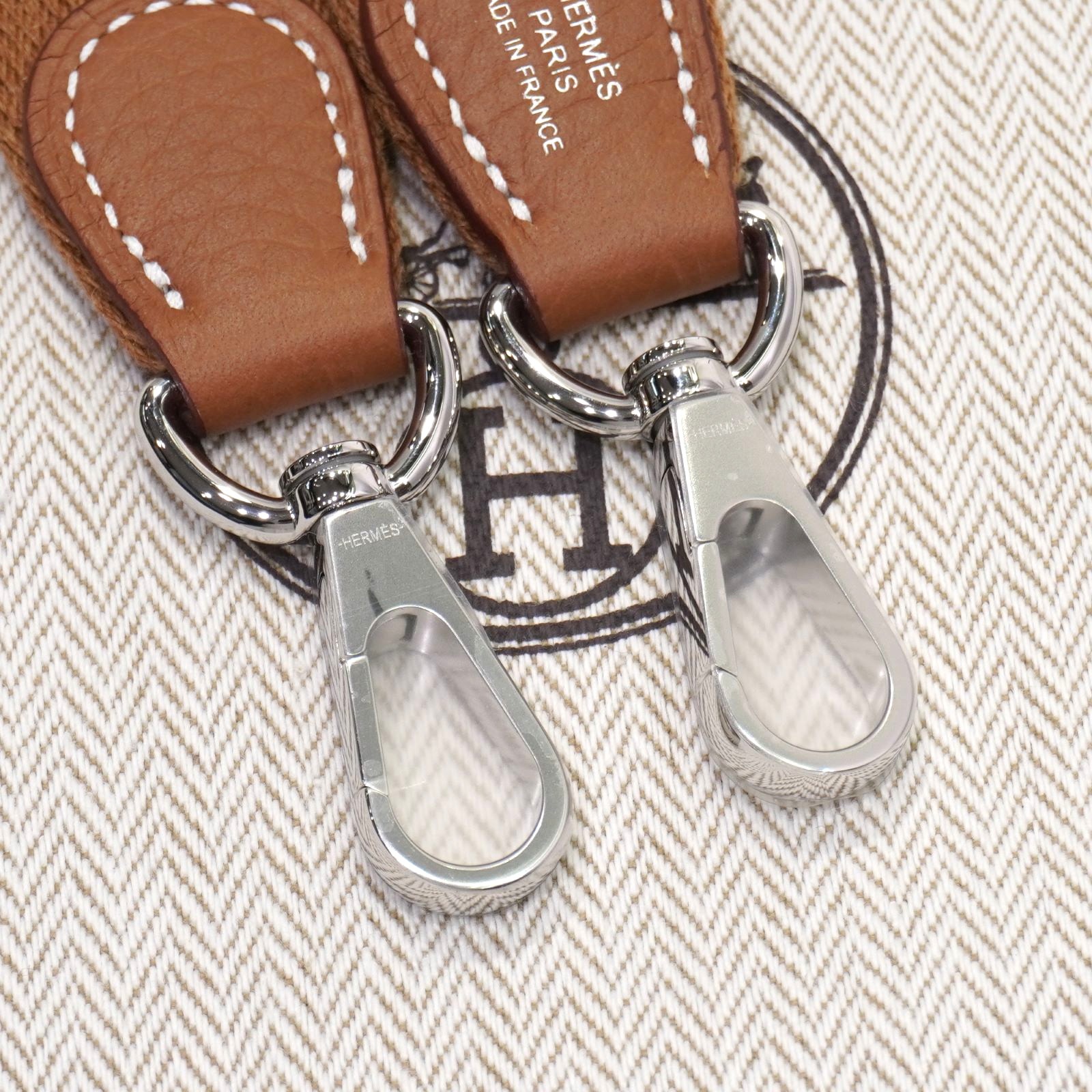 HERMES (����᥹) �������TPM �������(SV���) �ȥ��� K��� B168 ̤����