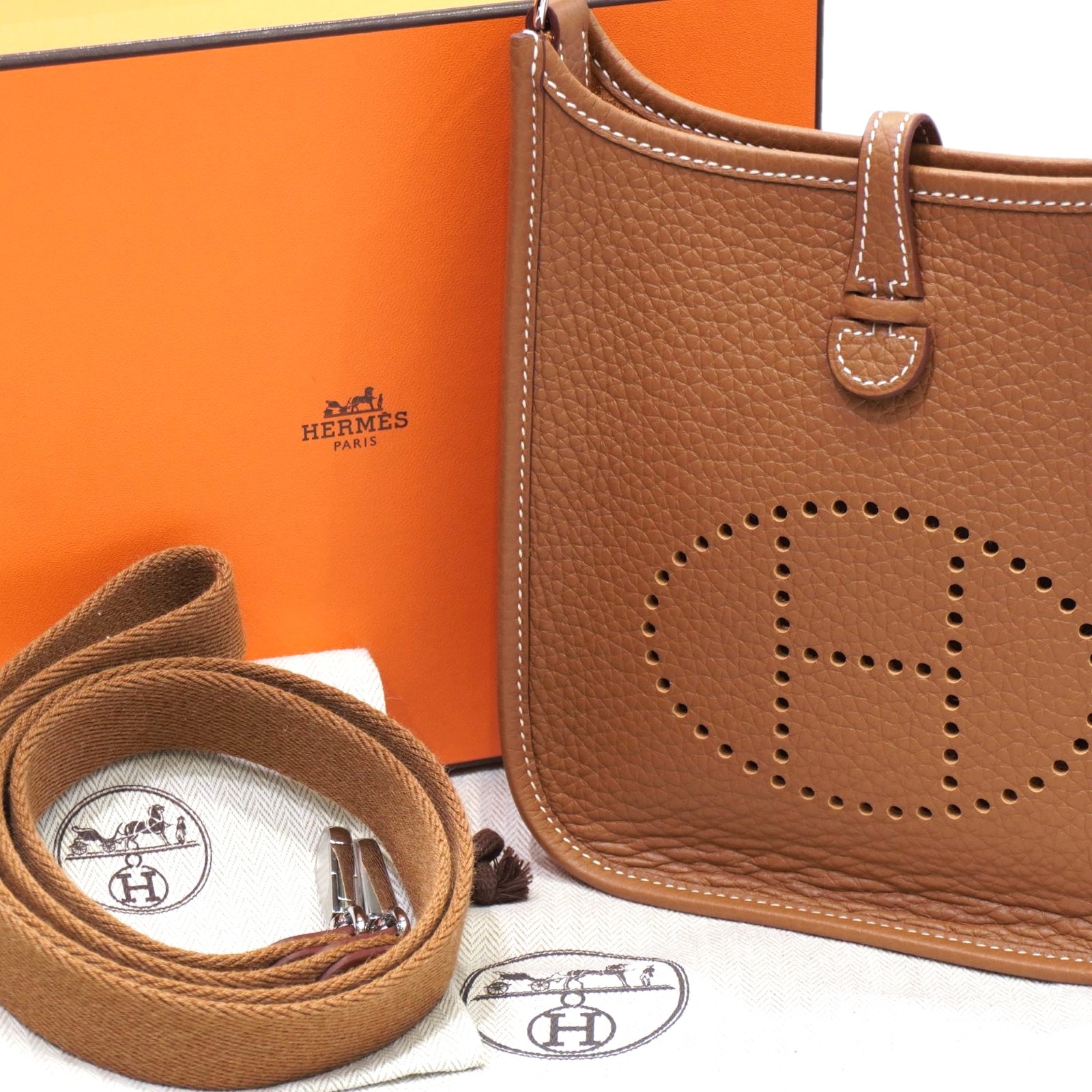 HERMES (����᥹) �������TPM �������(SV���) �ȥ��� K��� B168 ̤����