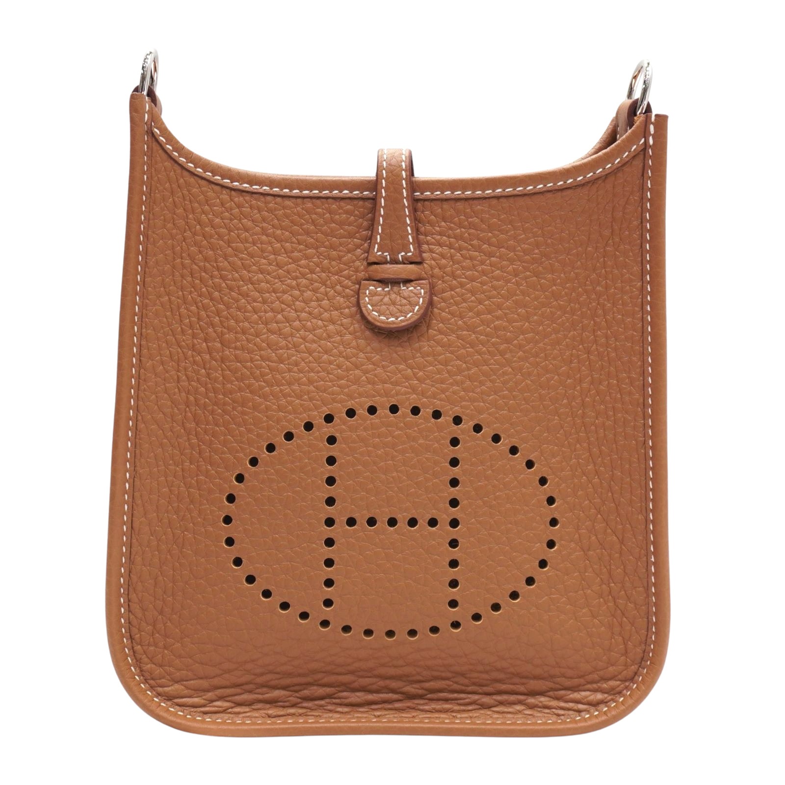 HERMES (����᥹) �������TPM �������(SV���) �ȥ��� K��� B168 ̤����