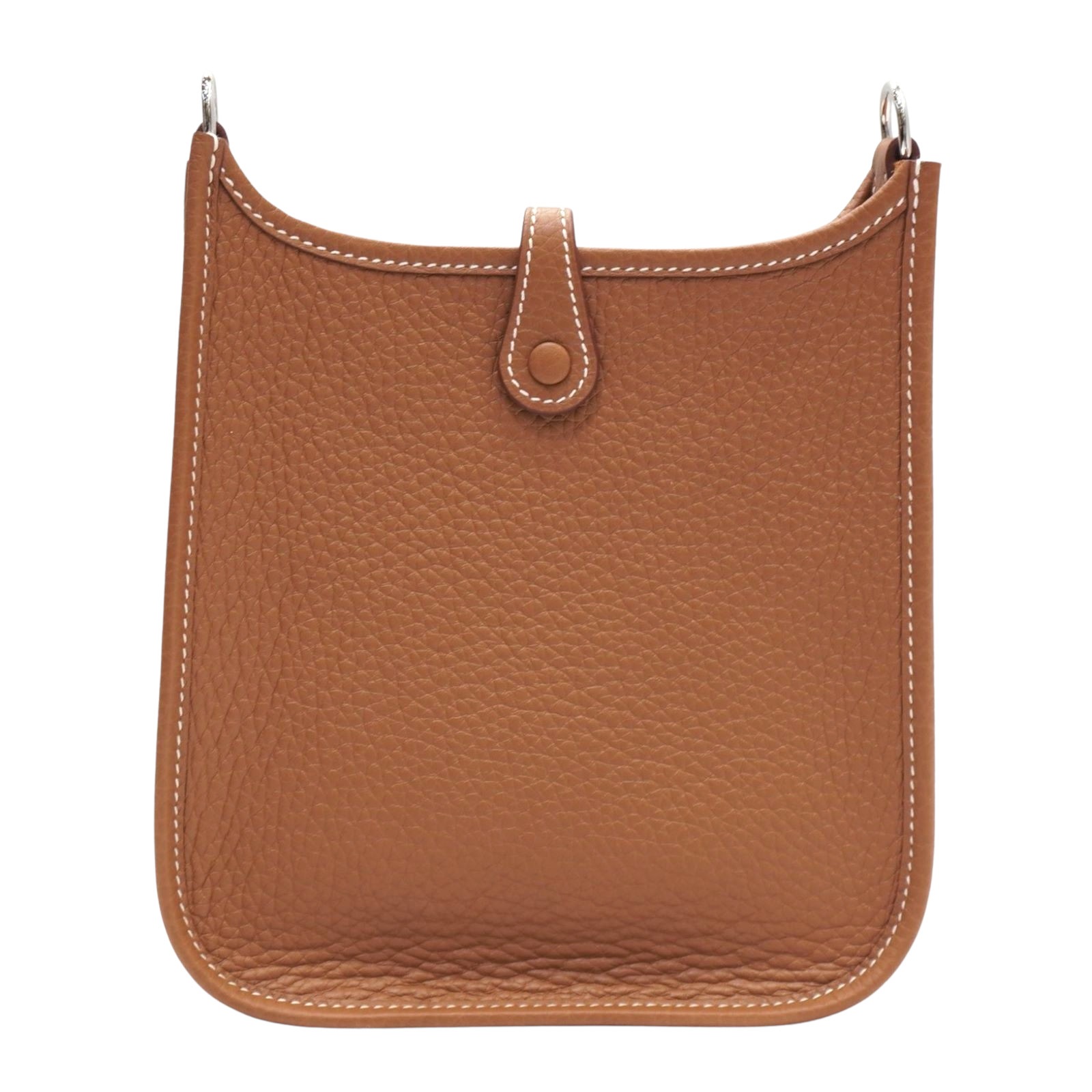 HERMES (����᥹) �������TPM �������(SV���) �ȥ��� K��� B168 ̤����