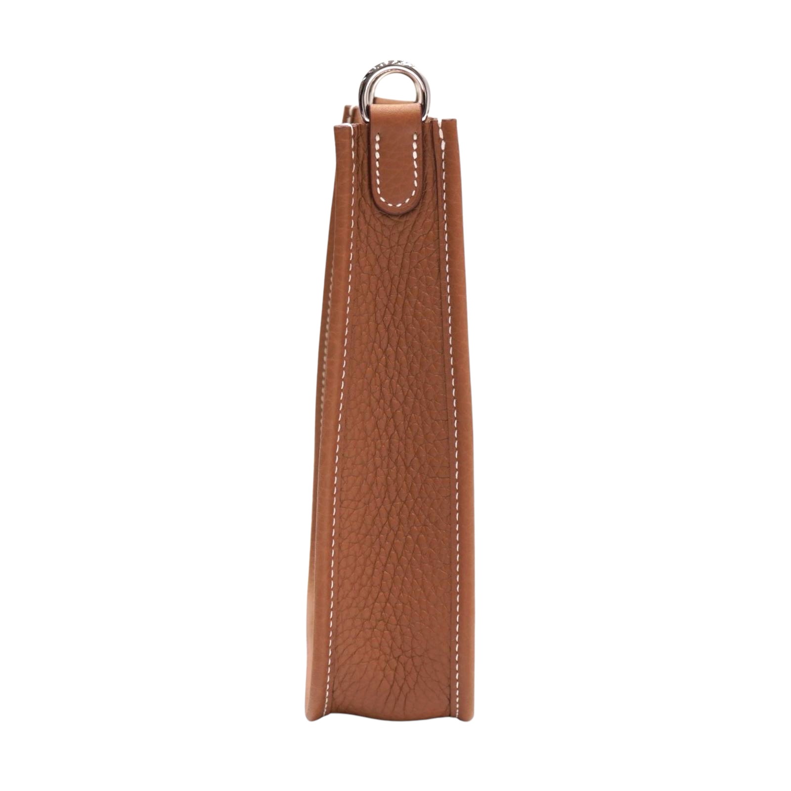 HERMES (����᥹) �������TPM �������(SV���) �ȥ��� K��� B168 ̤����